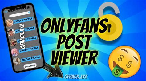 only fans veiwer|FanScrape